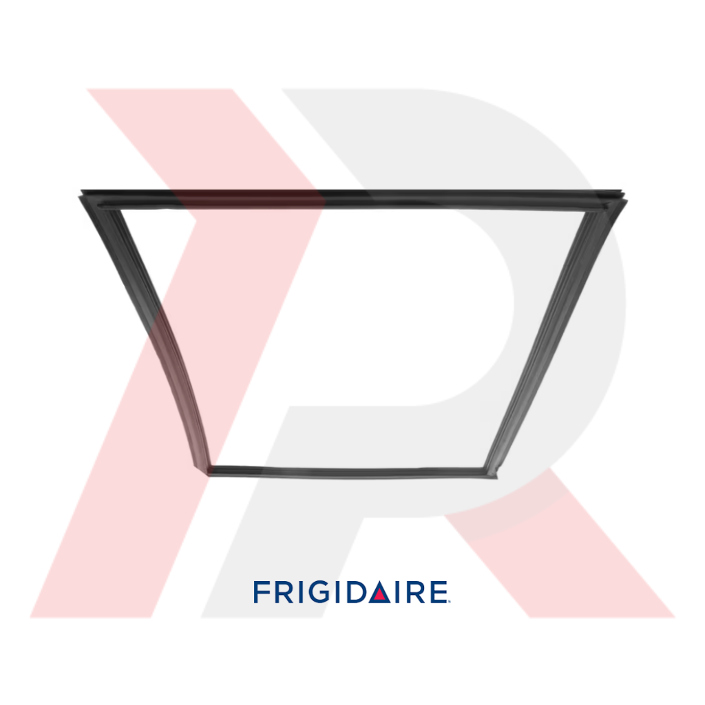 Refrigerator Door Gasket #242193214
